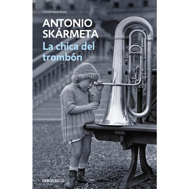 La chica del trombón.pdf
