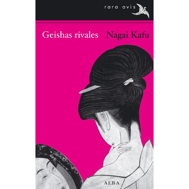 Geishas rivales.pdf