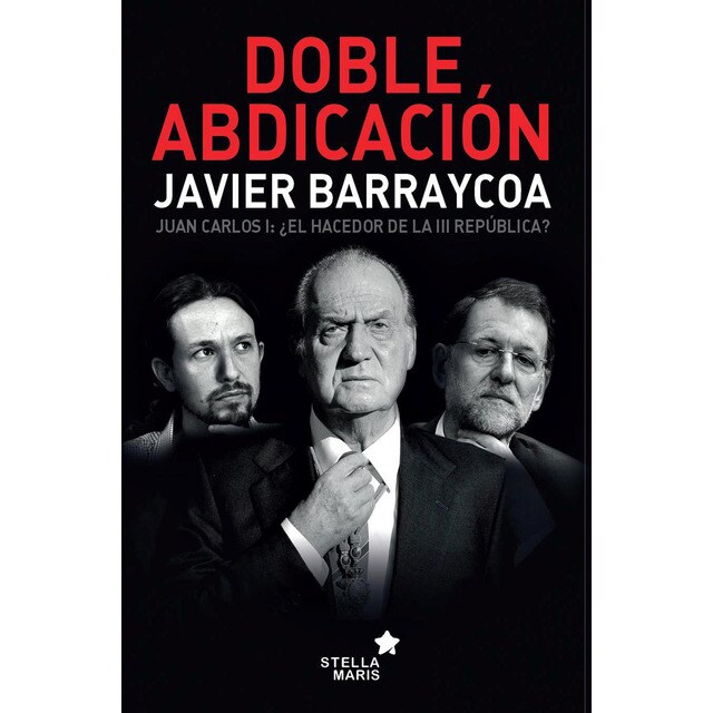 Doble abdicción.pdf