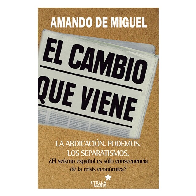 El cambio que viene.pdf