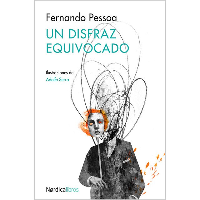 Un disfraz equivocado.pdf