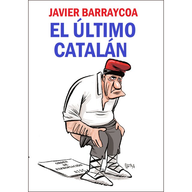 El último catalán.pdf