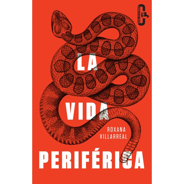 La vida periférica.pdf