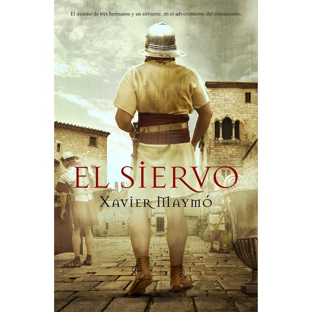 El siervo.pdf