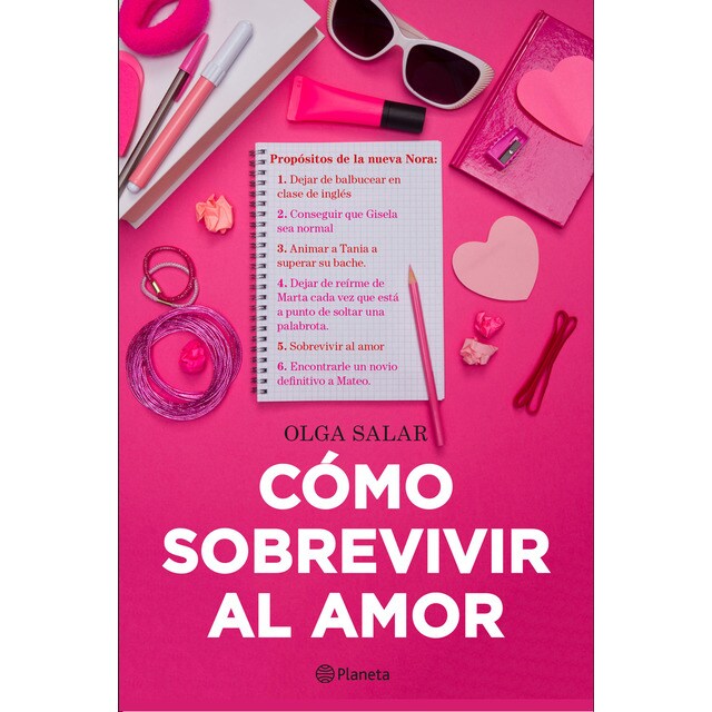 Cómo sobrevivir al amor.pdf