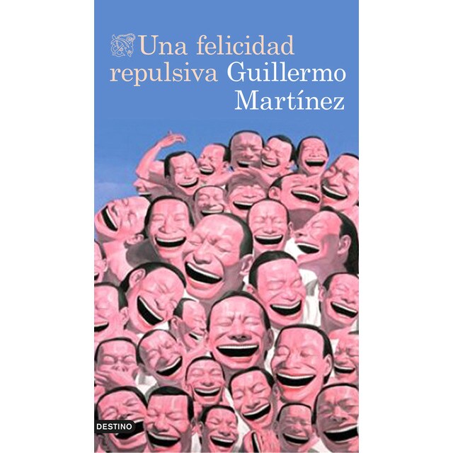 Una felicidad repulsiva.pdf