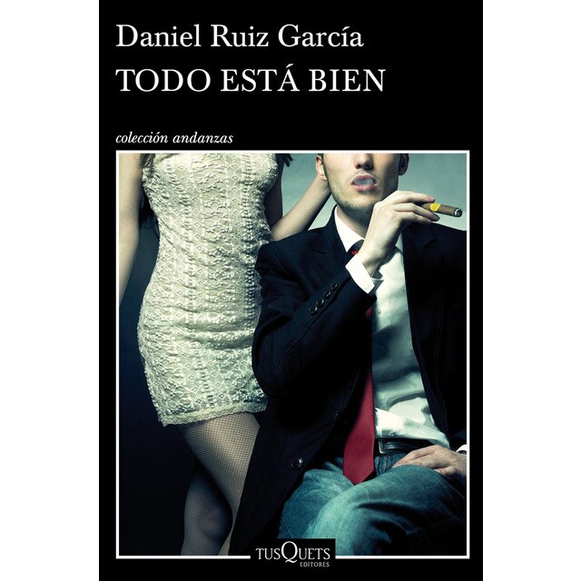 Todo está bien.pdf