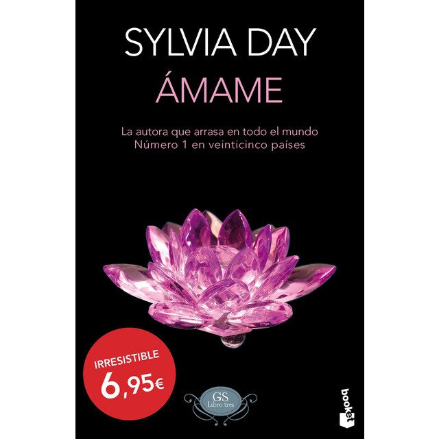 Ámame.pdf