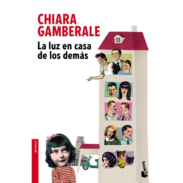 La luz en casa de los demás.pdf