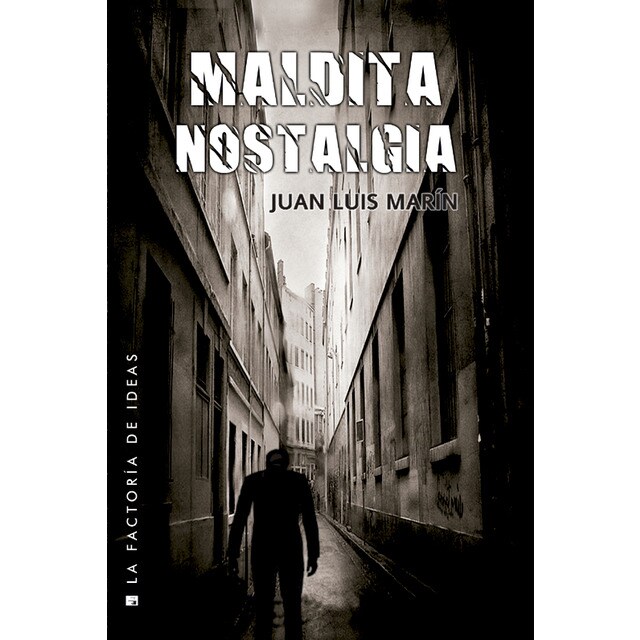 Maldita nostalgia.pdf
