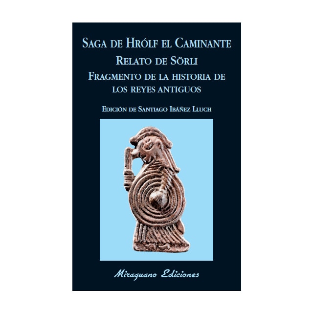 Saga de hrólf el caminante. Relato de sörli. Fragm.pdf
