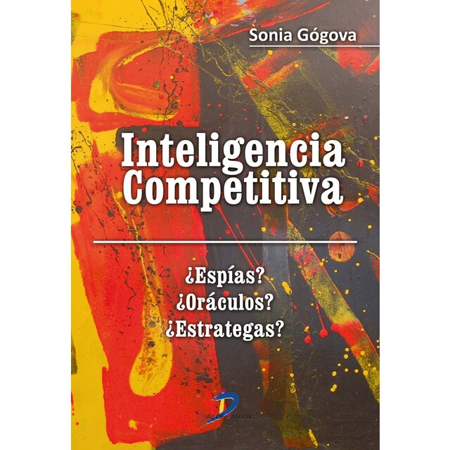 Inteligencia competitiva.pdf
