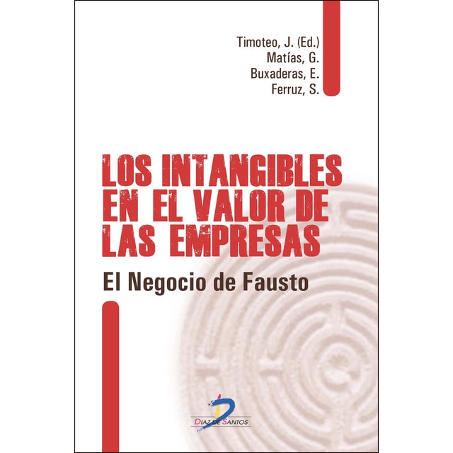 Los intangibles en el valor de las empresas.pdf