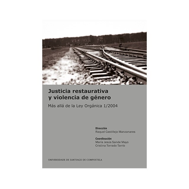 Justicia restaurativa y violencia de genero.pdf
