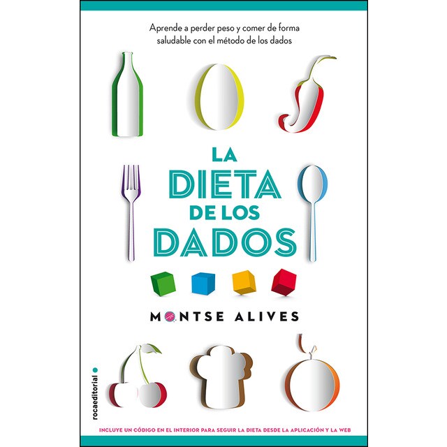 La dieta de los dados.pdf