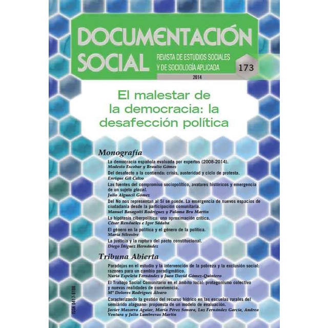 El malestar de la democracia.pdf