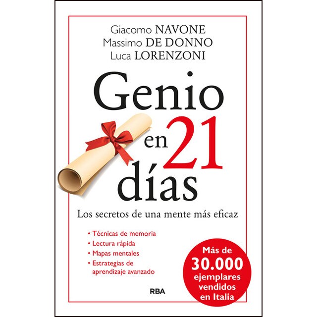 Genio en 21 días.pdf