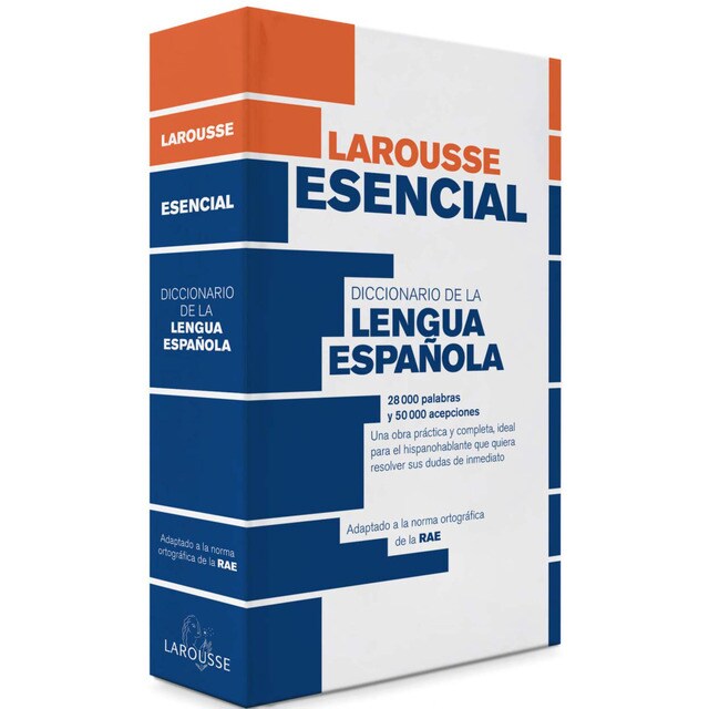 Diccionario esencial lengua española.pdf