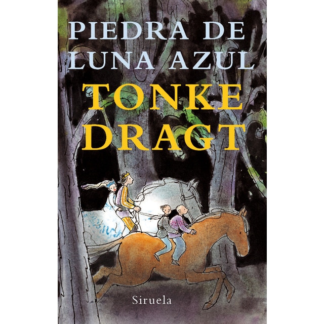Piedra de luna azul.pdf