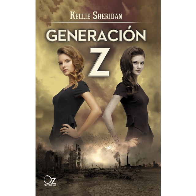 Generación z.pdf