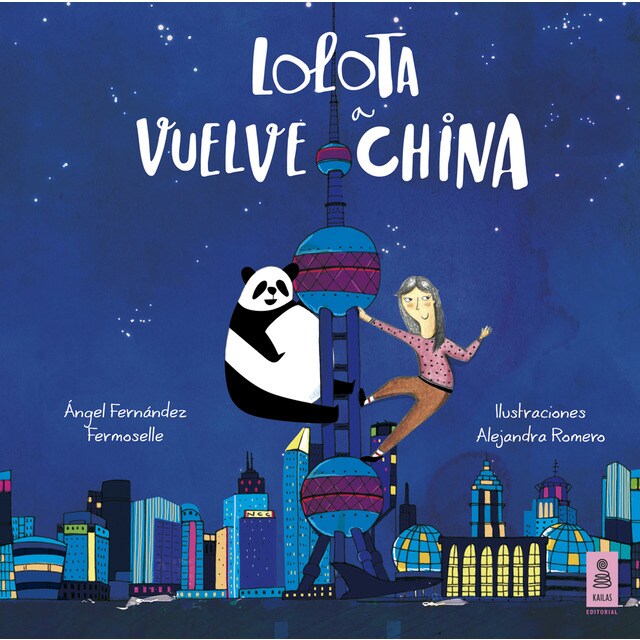Lolota vuelve a china.pdf