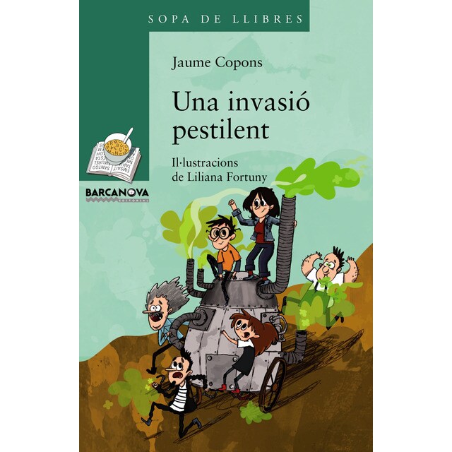 Una invasió pestilent.pdf