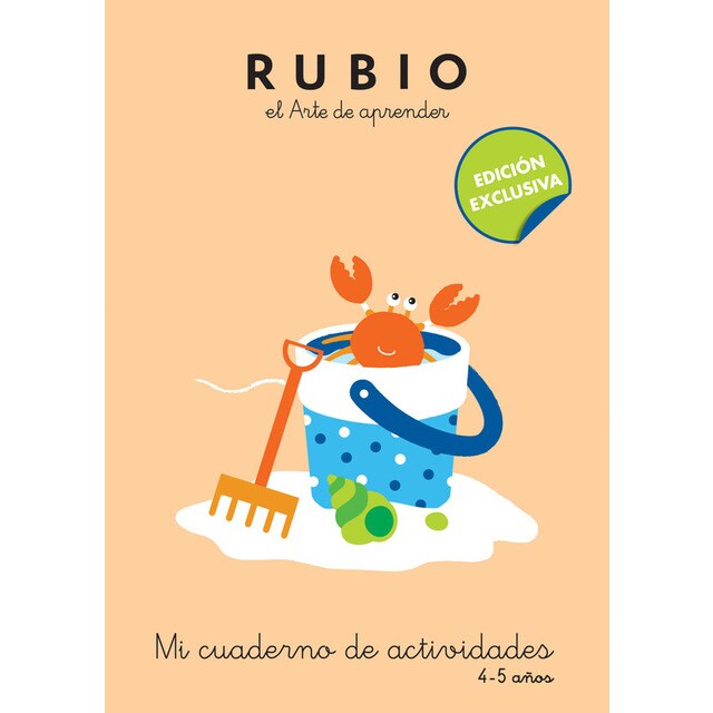 Mi cuaderno de actividades.pdf