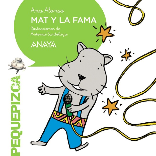 Mat y la fama.pdf