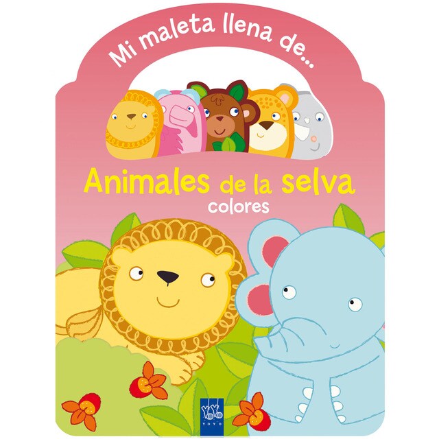 Animales de la selva.pdf