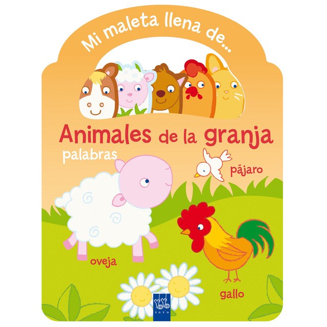 Animales de la granja.pdf