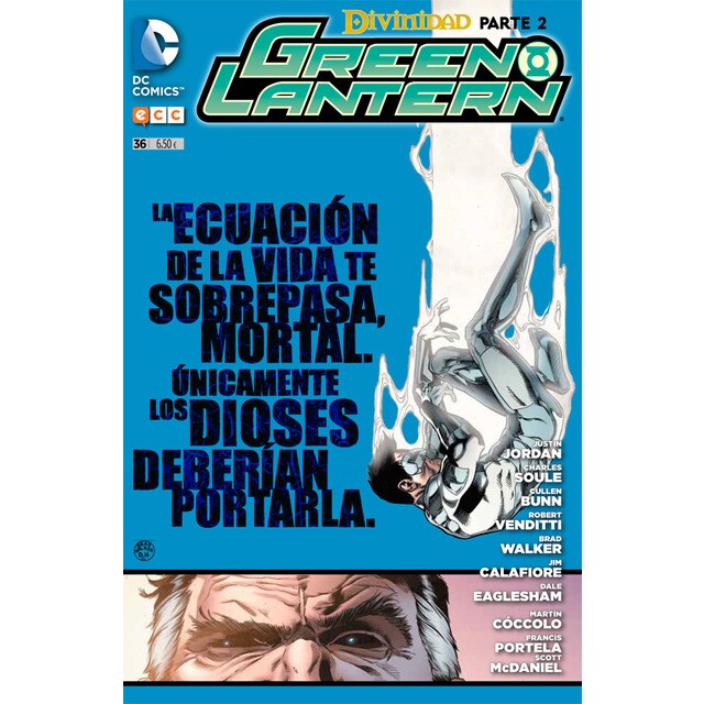 Green lantern núm. 36.pdf