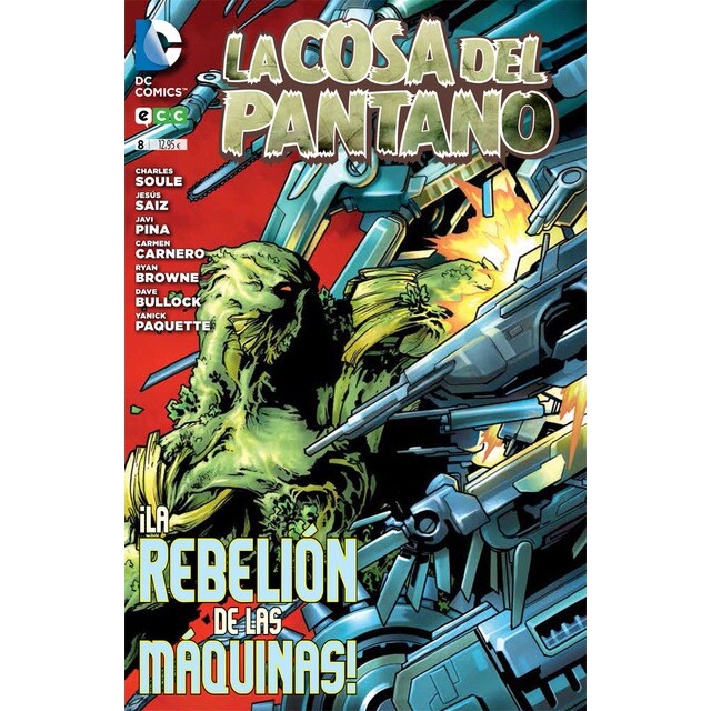 La cosa del pantano núm. 08.pdf