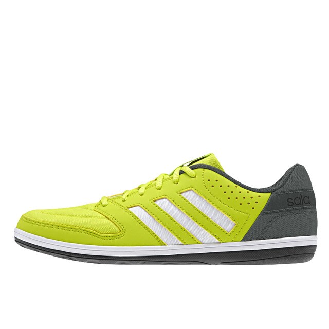 zapatillas futbol sala adidas tela zapatillas futbol sala adidas tela