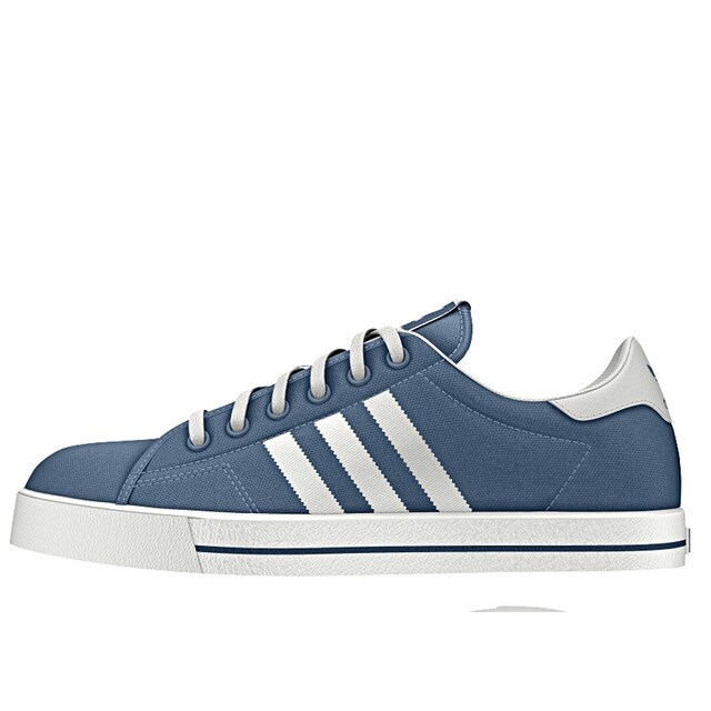 adidas casual baratas adidas casual baratas
