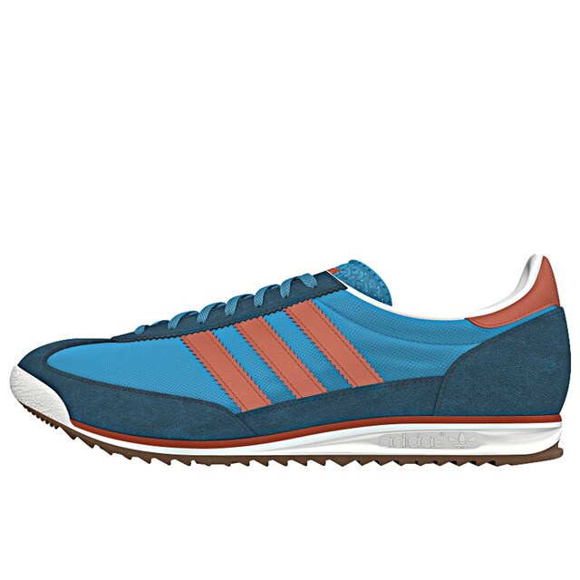 adidas sl 72 el corte ingles adidas sl 72 el corte ingles