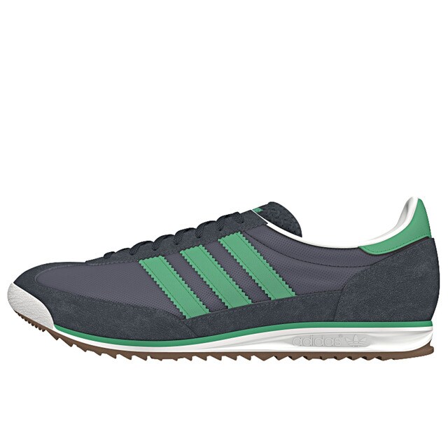 adidas vintage sl 72 hombre