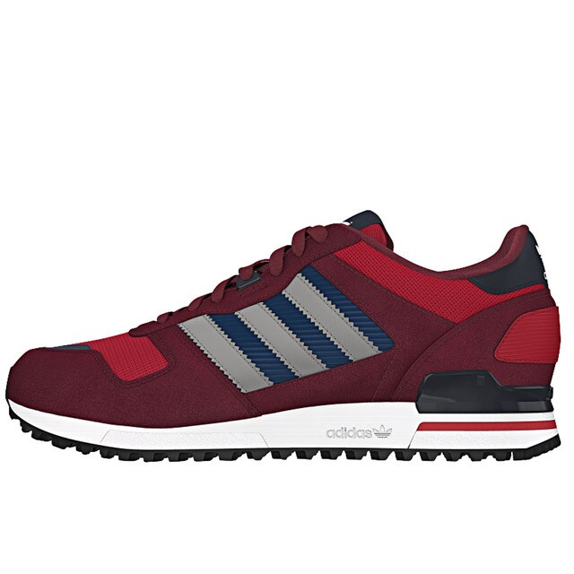 adidas zx 700 rojas adidas zx 700 rojas