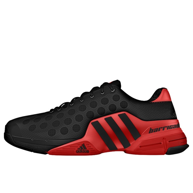 tenis adidas 2015 hombre tenis adidas 2015 hombre