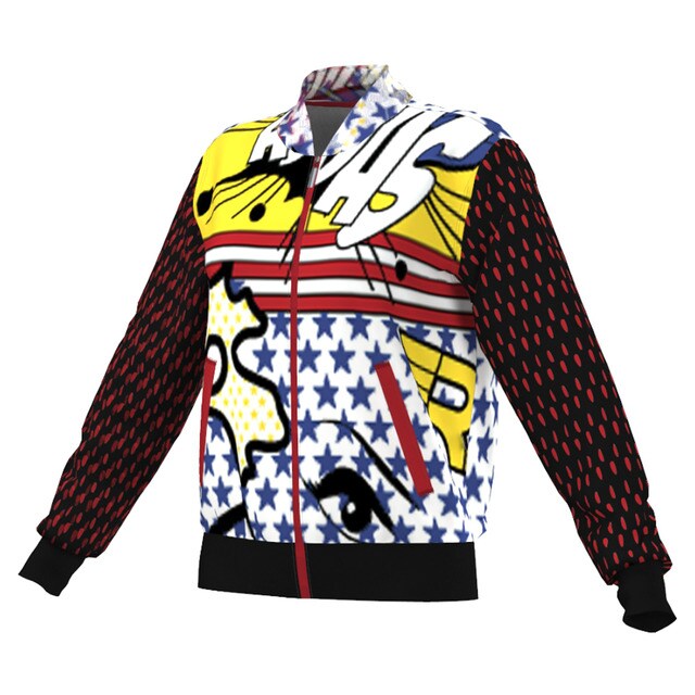 chaquetas adidas mujer el corte ingles chaquetas adidas mujer el corte ingles
