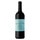 Lagar de Baixo Vinho Tinto da Bairrada garrafa 75 cl