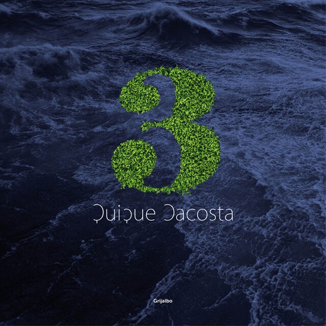 3. Quique dacosta:.pdf