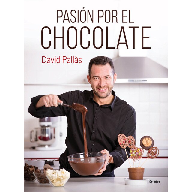 Pasión por el chocolate.pdf