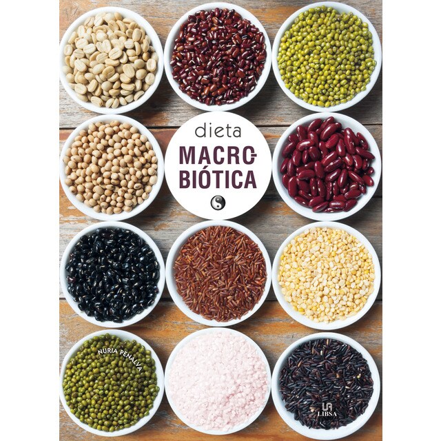 Dieta macrobiotica.pdf