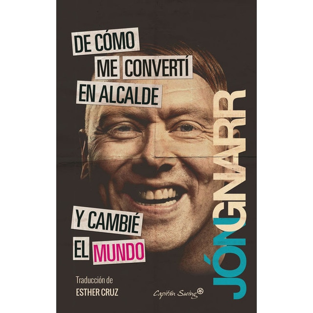 De cómo me convertí en alcalde y cambié el mundo.pdf