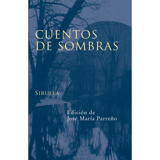 Cuentos de sombras.pdf