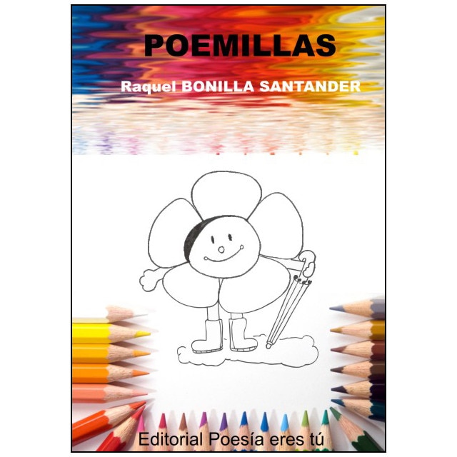 Poemillas.pdf