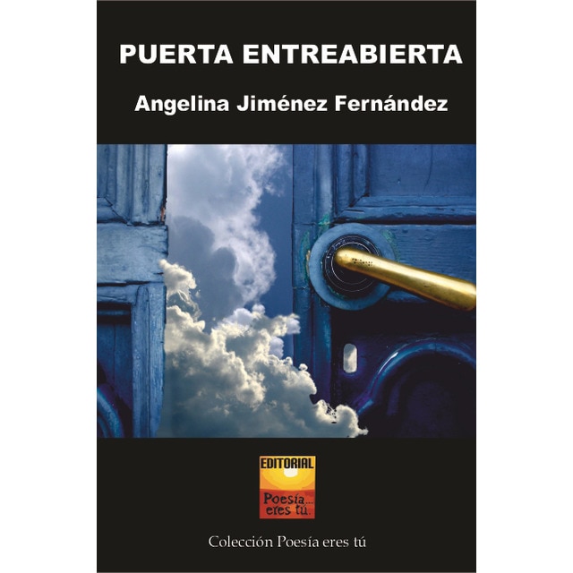 Puerta entreabierta.pdf