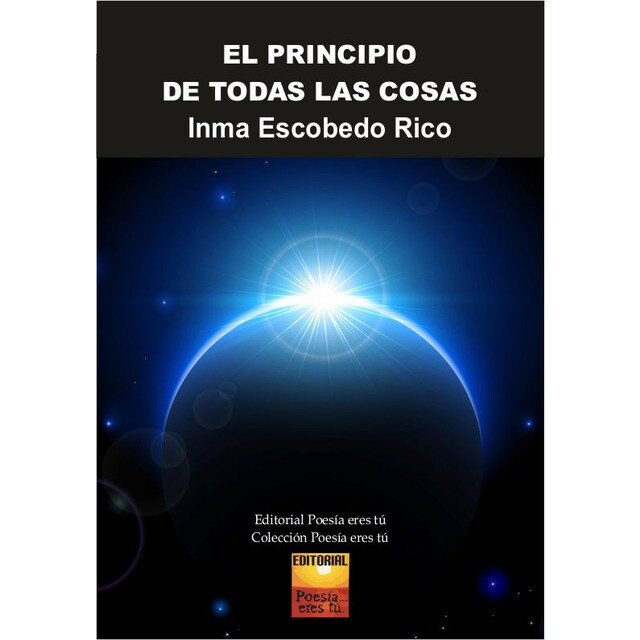 El principio de todas las cosas.pdf
