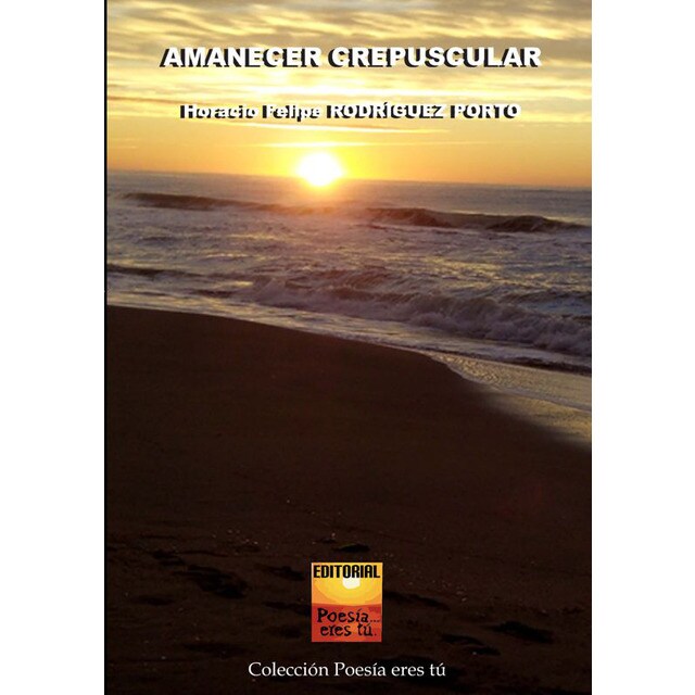 Amanecer crepuscular.pdf