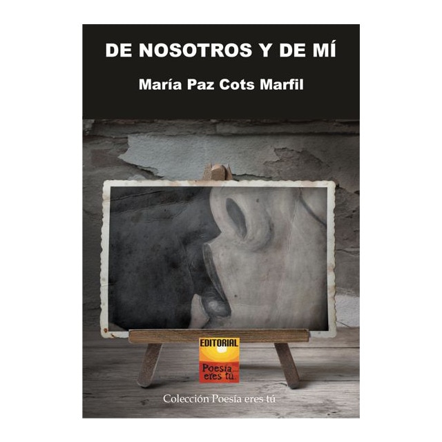 De nosotros y de mí.pdf